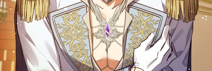 connisv's profile banner image