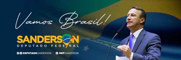 DepSanderson Profile Banner