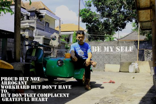 sam imin banner