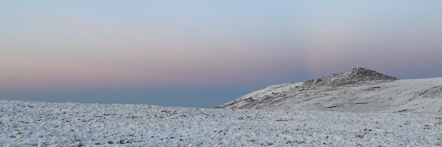 dafydd_er's profile banner image