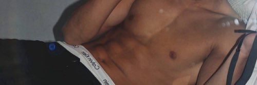 SexyyDanielle's profile banner image
