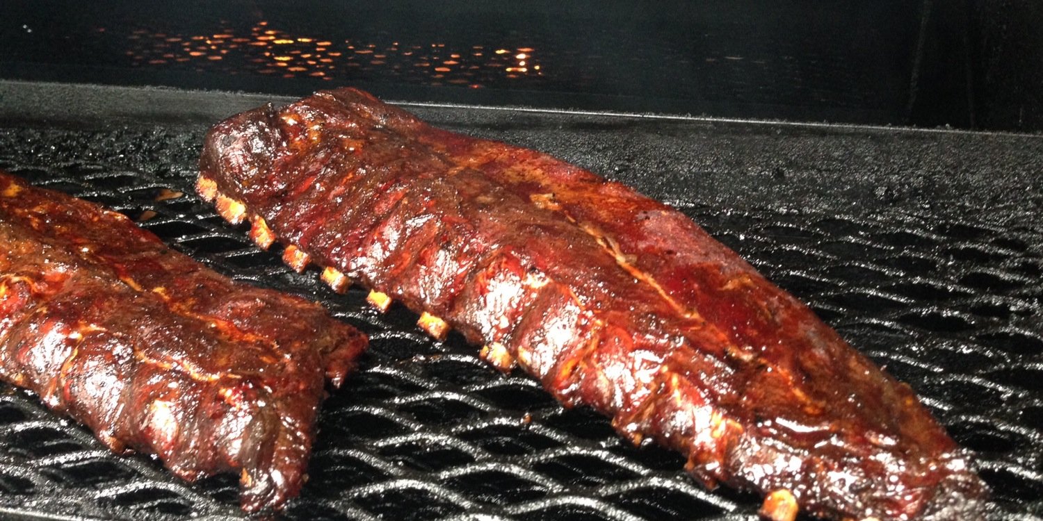 fbhouseofbbq's profile banner image