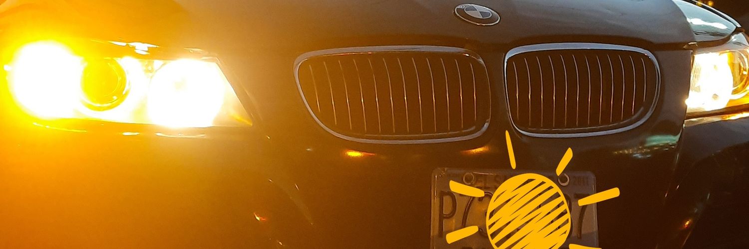 njro22's profile banner image