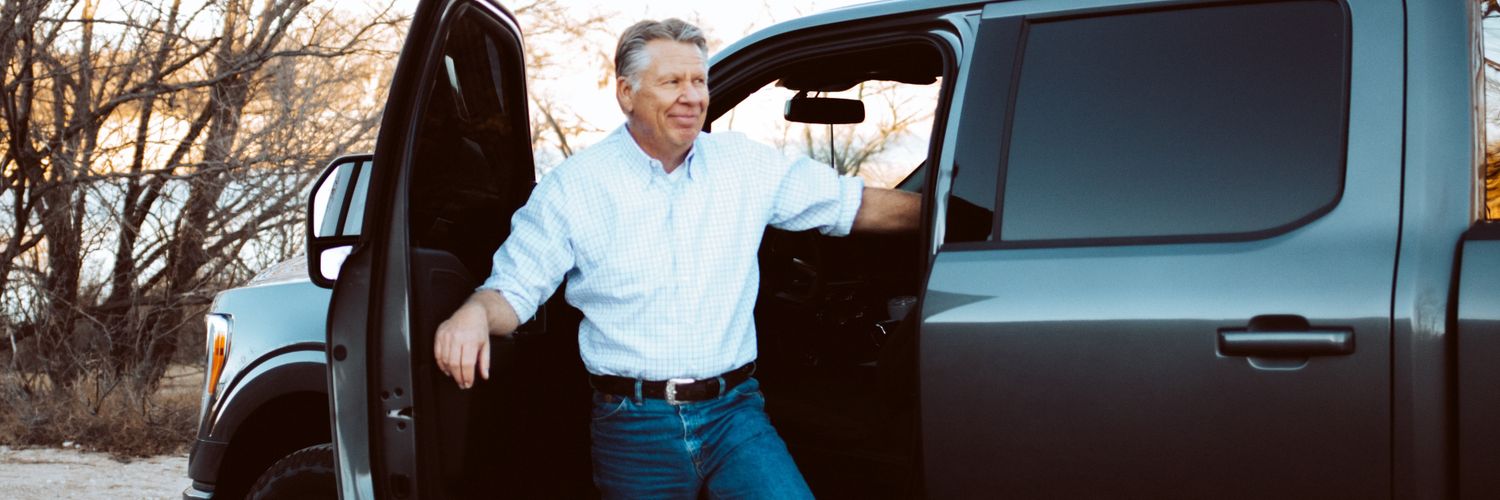 KentSchilling's profile banner image