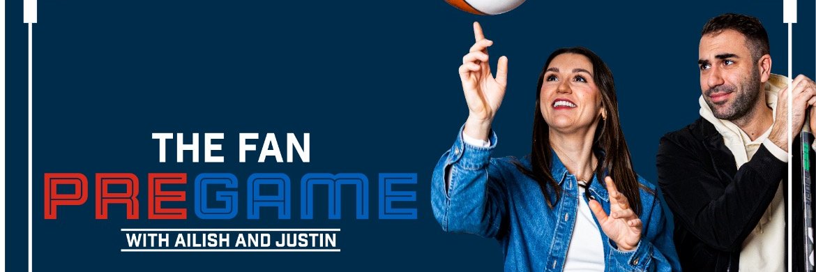 Justin Cuthbert banner
