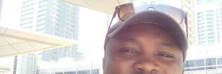 cmusah1's profile banner image