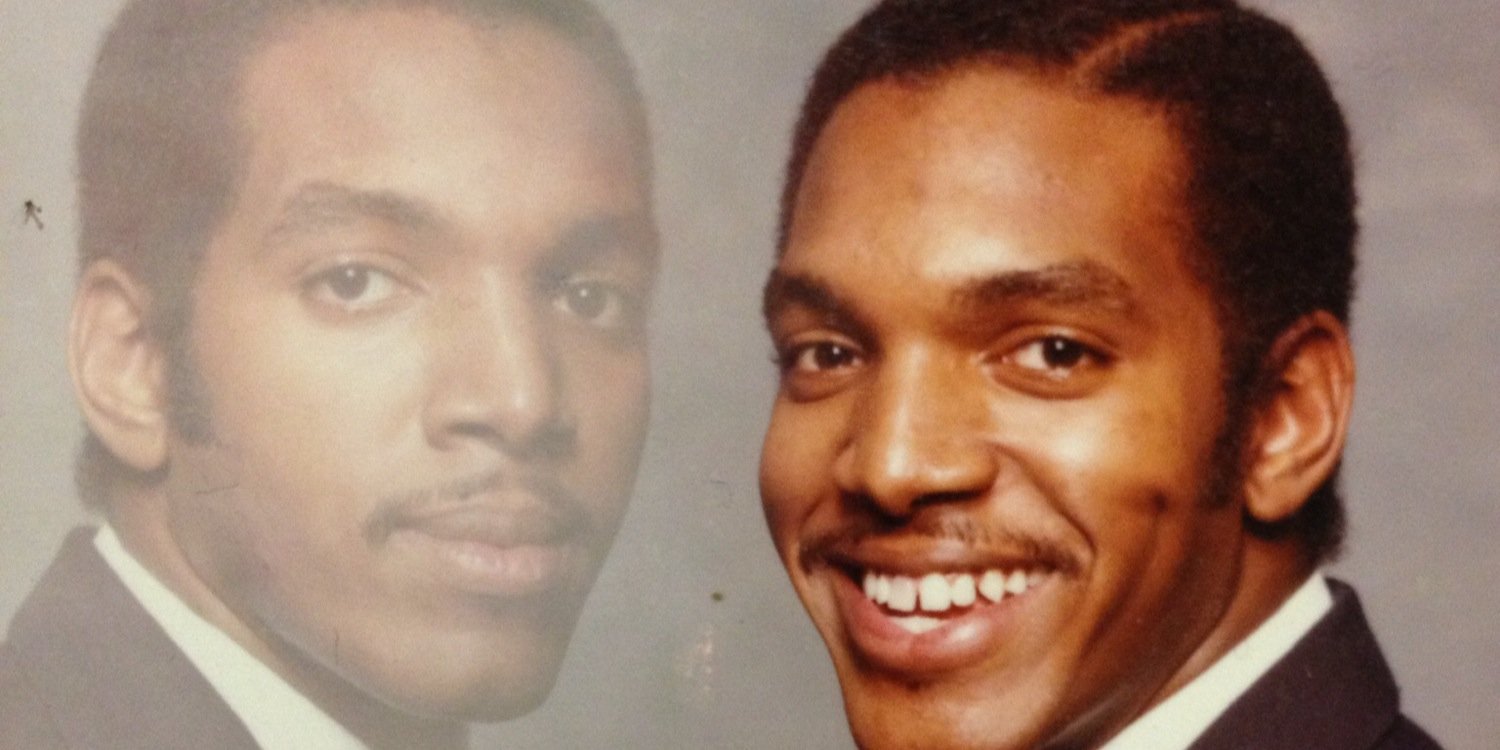 Pastor_Larry1's profile banner image