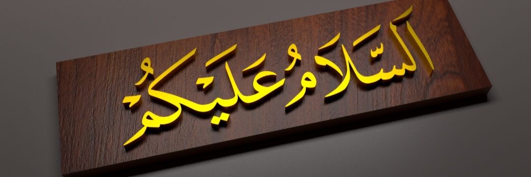 deentofollow's profile banner image