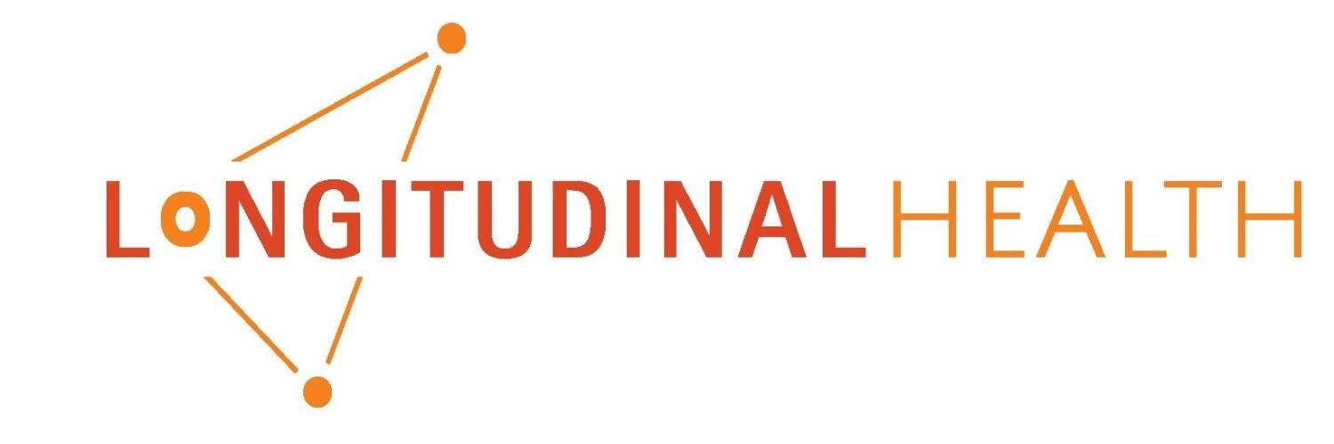 LongitudinalHlt's profile banner image