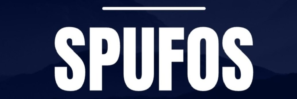 SPECTRE Paranormal and UFO Seekers banner