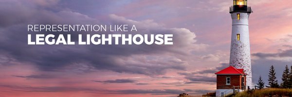 PervaizHarley Profile Banner