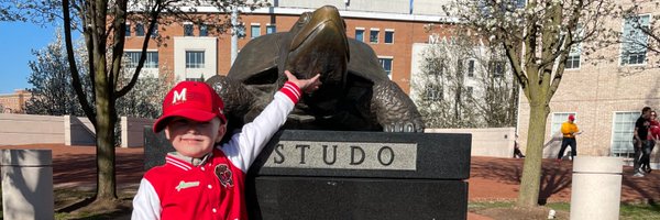 katadhall Profile Banner