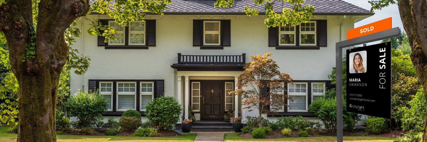CitylightHomes's profile banner image