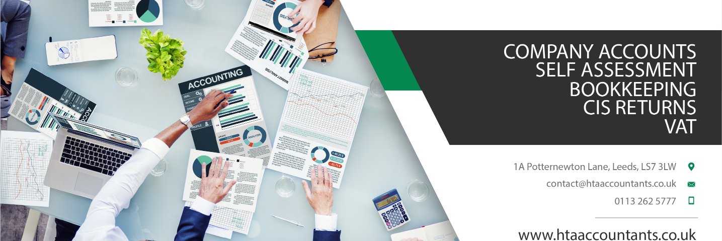 Htaaccountants's profile banner image