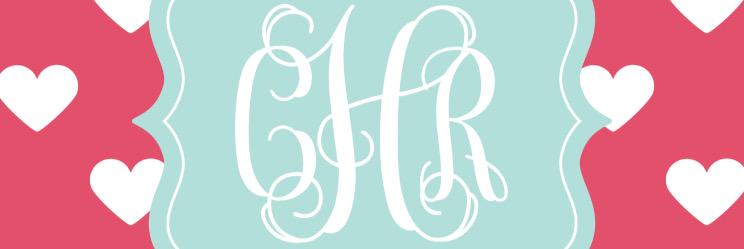 KyCatsCourt's profile banner image