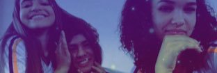 karemfro's profile banner image