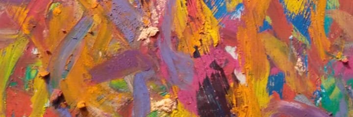 tuc59245's profile banner image