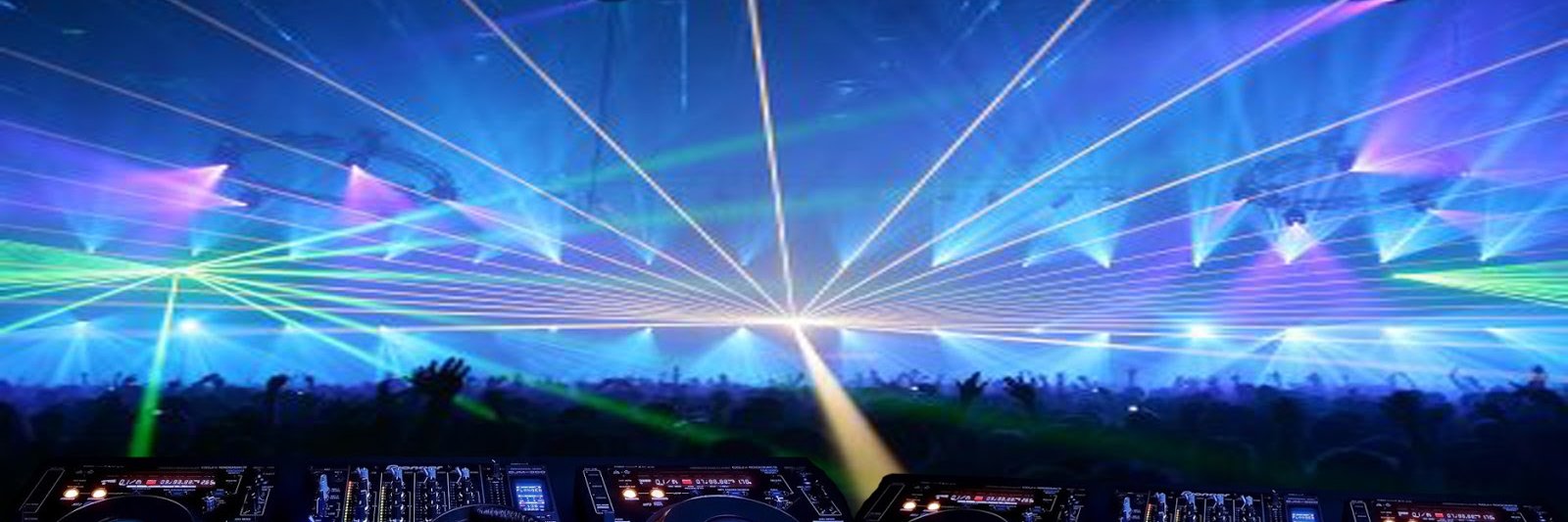 Donaldo Salas banner