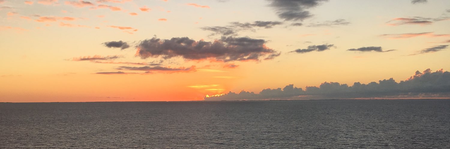 antonioamor_'s profile banner image