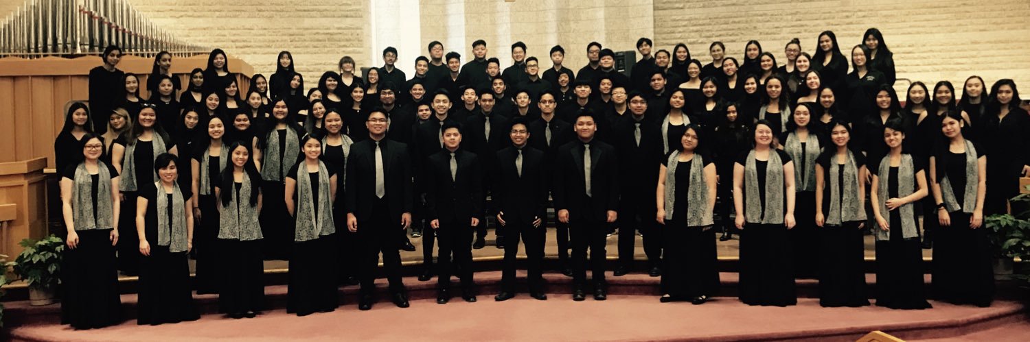 mapleschoirs's profile banner image