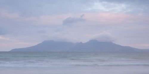 CamCabelloIC's profile banner image
