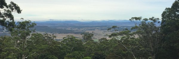 brideski Profile Banner