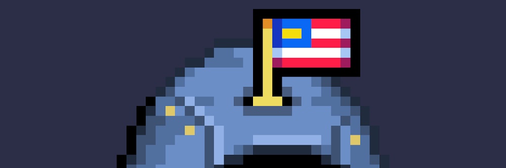 jack.kongz.eth banner