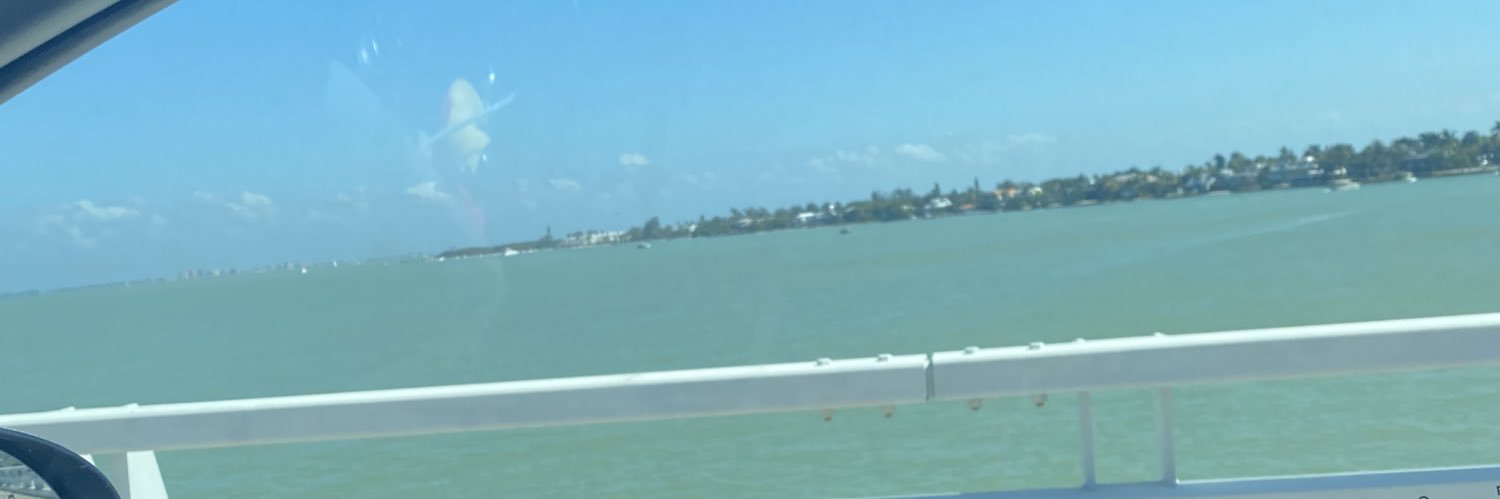 dev_hernandez92's profile banner image