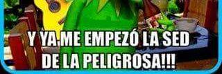 6969Chato's profile banner image