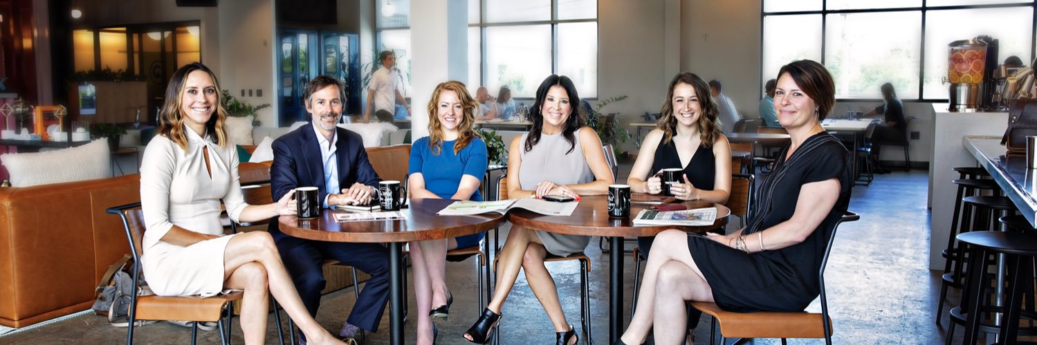 Elevation Search banner