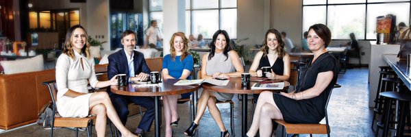 ElevationSearch Profile Banner