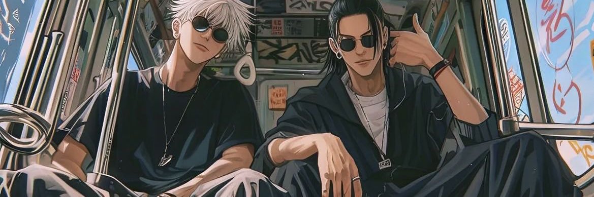 n0t_ap's profile banner image