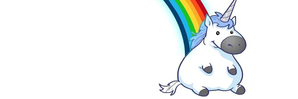 MetalPelos's profile banner image