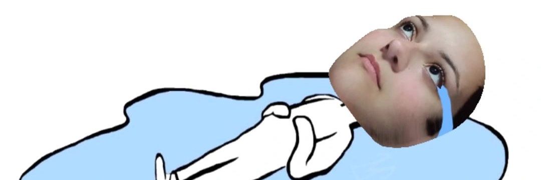 xpamelah's profile banner image