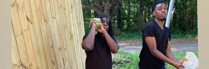 AtmGudda's profile banner image