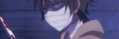 We're(🔆(🔆(🔆(Ø,G)π² banner