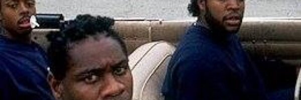 MrFreshPrinceWI Profile Banner