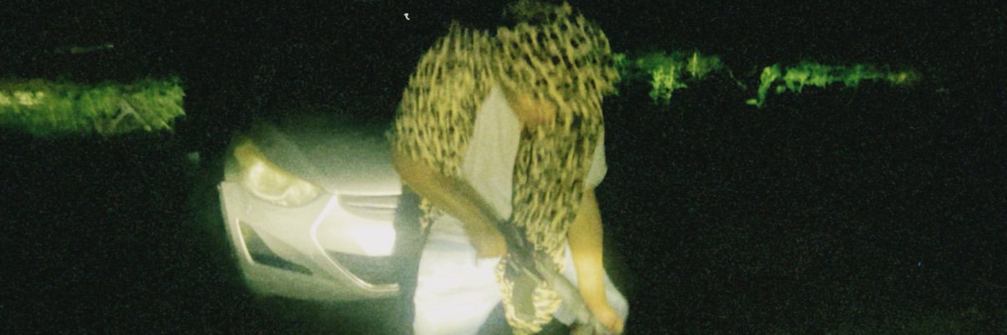 breakurjaw's profile banner image