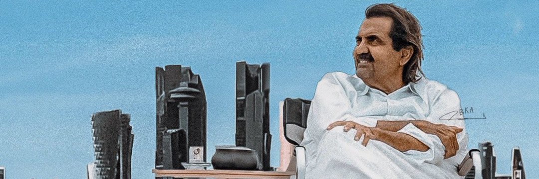 abdullaaleida's profile banner image