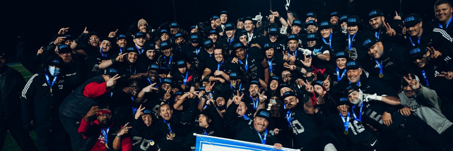ChristoRenaud's profile banner image