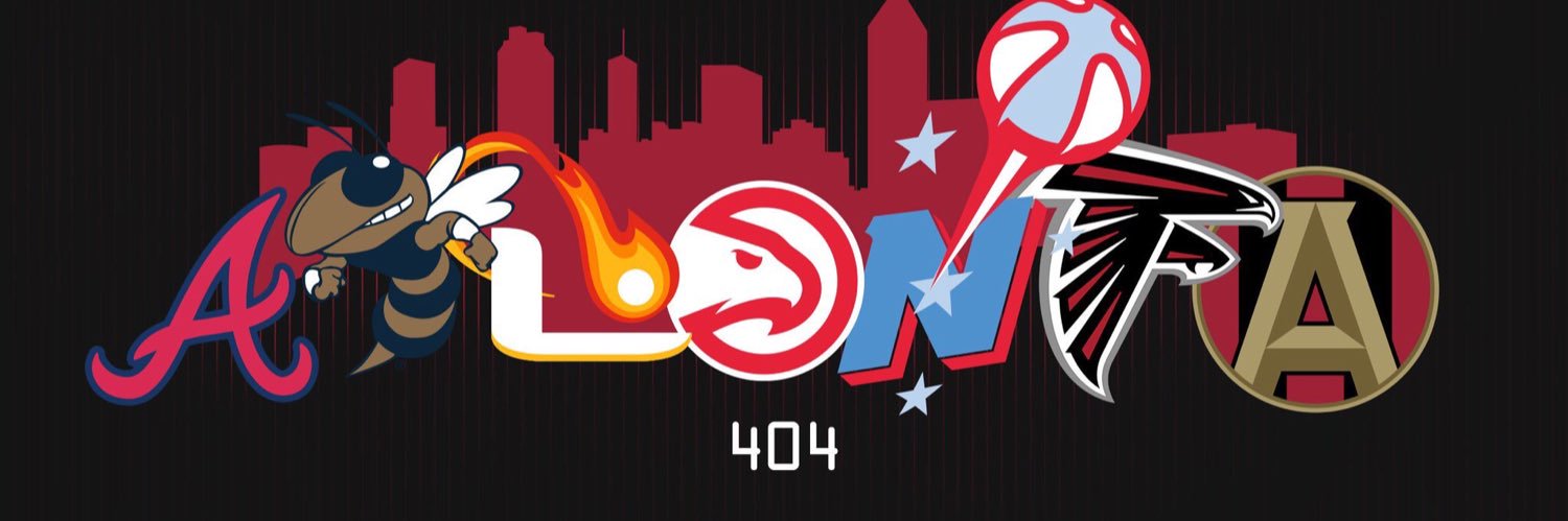 dexsolittt's profile banner image