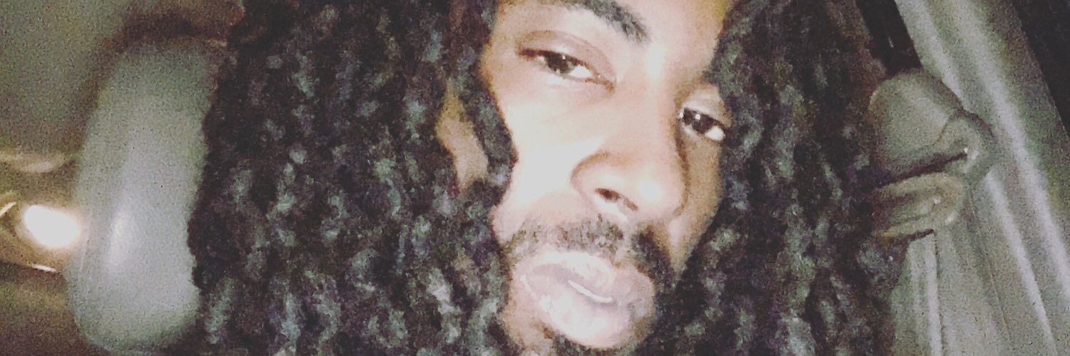 WaveyyAzzMac's profile banner image