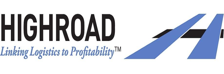 Take_Highroad's profile banner image