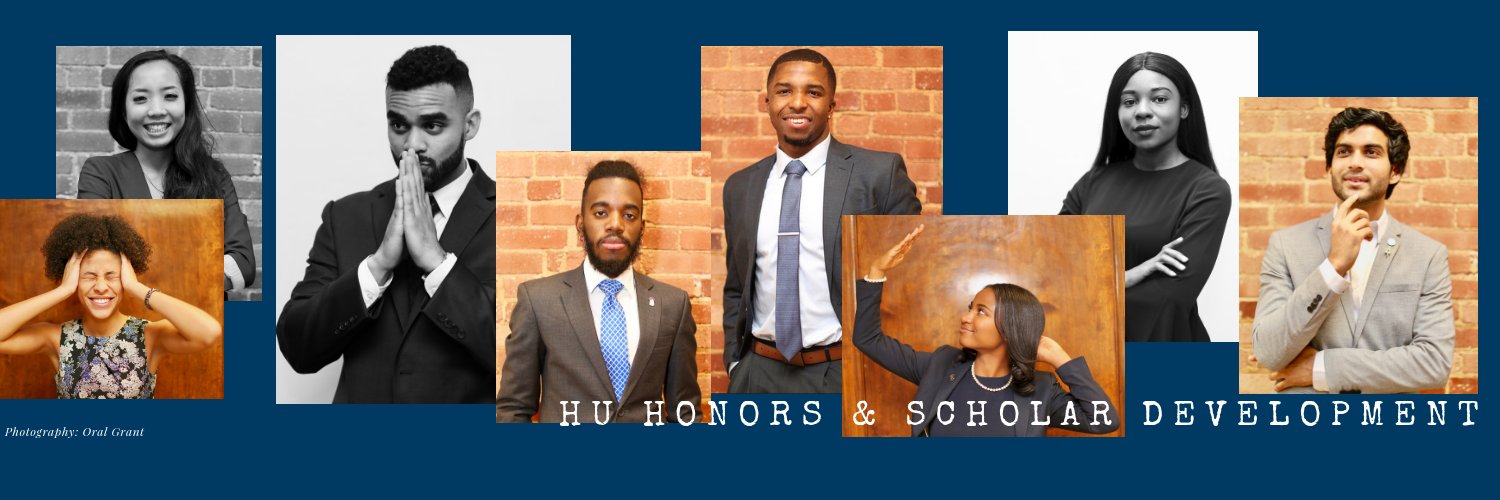 Howard_OHSD's profile banner image