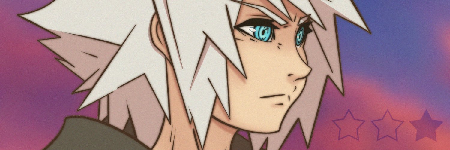 CJakesDraw's profile banner image