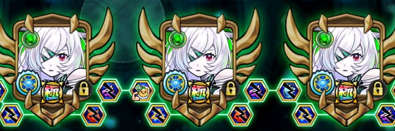 Sweetly_mnst's profile banner image
