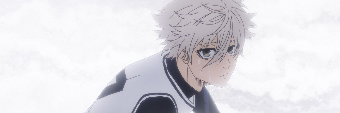 Pierrehlx's profile banner image