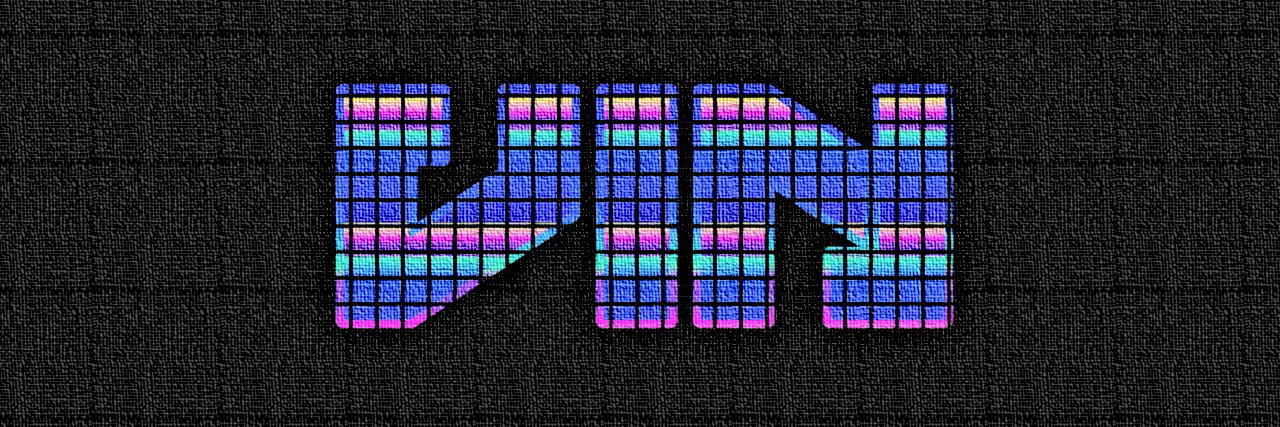 MVInes_audio's profile banner image