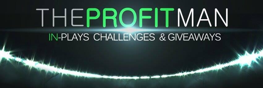 TProfitMan's profile banner image