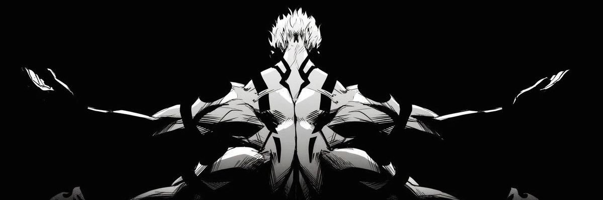 gabrielompr's profile banner image